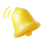 กระดิ่ง